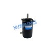 F2.112.1311 Servo-Drive Motor Replacement for Heidelberg Machine