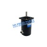 F2.112.1311 Servo-Drive Motor Replacement for Heidelberg Machine