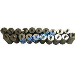 61.186.5311/03 Ink Gear...