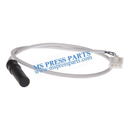 G2.198.1563 Sensor for Heidelberg SM52 Machine - Spare Part