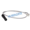 G2.198.1563 Sensor for Heidelberg SM52 Machine - Spare Part
