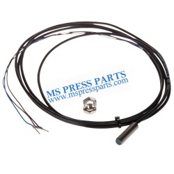 61.110.1325 Sensor for Heidelberg SM102 Machine - Spare Part