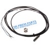 61.110.1325 Sensor for Heidelberg SM102 Machine - Spare Part