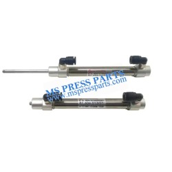 Pneumatic Cylinder 87.334.013/01 for Heidelberg CD102/SM102 Machines