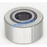 3CDXG02049, NUTR-204, komori original bearing, original spare parts for komori offset printing machine