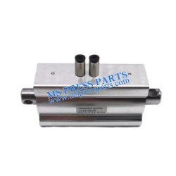 Pneumatic Cylinder F4.334.040/05 (D25 H13.5/15.5) for Heidelberg XL105