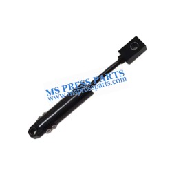 Cylinder KPL MV.016.290/01 for Heidelberg CD102/SM102 Machines