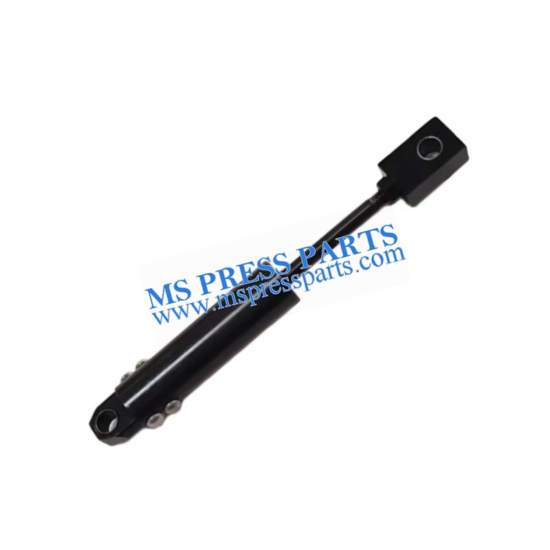 Cylinder KPL MV.016.290/01 for Heidelberg CD102/SM102 Machines