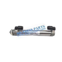 Pneumatic Cylinder L2.334.011/03 for Heidelberg CD102/XL105/CD74/SM102