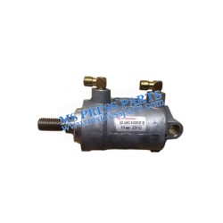 Original new Pneumatic...