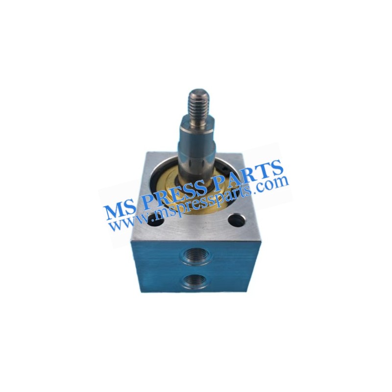 Short-Stroke Cylinder SP 739.0065/00.580.3125 for Heidelberg Machines