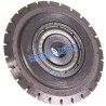 03.731.126F Perforating Disc 26 for Heidelberg GTO & MO - 26 Tooth