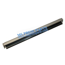 Heidelberg SM102/CD102 machine C3.010.101S & C3.010.101S/12 Trough & Ink Fountain - Good Quality Replacement New