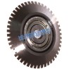 03.731.147F Perforating Disc for Heidelberg Machine - 48 Tooth
