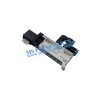 G2.335.493/01 5/2 Way Valve for Heidelberg Machine Made in Germany
