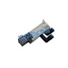 G2.335.493/01 5/2 Way Valve for Heidelberg Machine Made in Germany