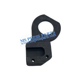 Support 71.010.308 MV.004.257 for Heidelberg CD102/SM102 Machine