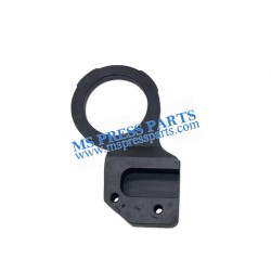 Support 71.010.310 for Heidelberg CD102/SM102 Printing Machine