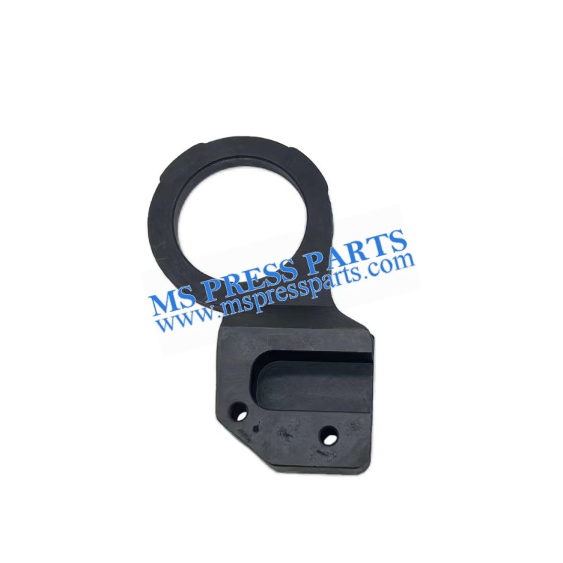 Support 71.010.310 for Heidelberg CD102/SM102 Printing Machine