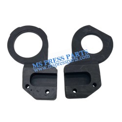 Support 71.010.308/71.010.310/MV.004.257/MV.033.602 for Heidelberg CD102/SM102