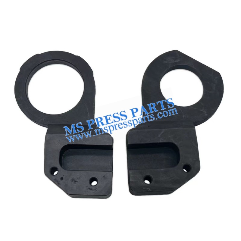 Support 71.010.308/71.010.310/MV.004.257/MV.033.602 for Heidelberg CD102/SM102