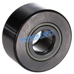 00.550.1973 Supporting Roller for Heidelberg Machine - INA Spare Part