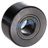 00.550.1973 Supporting Roller for Heidelberg Machine - INA Spare Part