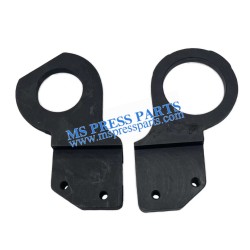 Support 71.010.308/71.010.310/MV.004.257/MV.033.602 for Heidelberg CD102/SM102