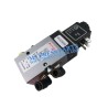 61.184.1051/02 4/2-Way Valve for Heidelberg SM102/CD102 printing machine