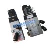 61.184.1051/02 4/2-Way Valve for Heidelberg SM102/CD102 printing machine