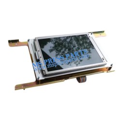 00.785.0353 Flat Module...