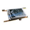 00.785.0353 Flat Module DNK4 for Heidelberg Machine