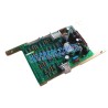 00.785.0353 Flat Module DNK4 for Heidelberg Machine