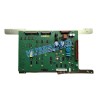 00.785.0353 Flat Module DNK4 for Heidelberg Machine