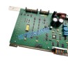 00.785.0353 Flat Module DNK4 for Heidelberg Machine