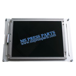 MV.036.387/03 TFT-Display...