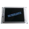 MV.036.387/03 TFT-Display for Heidelberg SM52/SM74/CD102 - Replacement Part