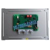 MV.036.387/03 TFT-Display for Heidelberg SM52/SM74/CD102 - Replacement Part