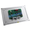 MV.036.387/03 TFT-Display for Heidelberg SM52/SM74/CD102 - Replacement Part