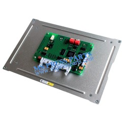 MV.036.387/03 TFT-Display for Heidelberg SM52/SM74/CD102 - Replacement Part