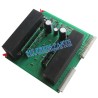 00.781.9689 Flat Module LTK500 for Heidelberg - Replacement Spare Part