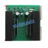 00.781.9689 Flat Module LTK500 for Heidelberg - Replacement Spare Part