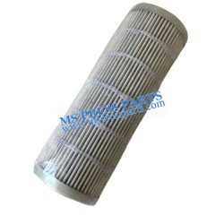 00.580.1558/02 filter cartridge replacement for Heidelberg machine