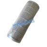 00.580.1558/02 filter cartridge replacement for Heidelberg machine