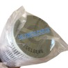 00.580.1558/02 filter cartridge replacement for Heidelberg machine