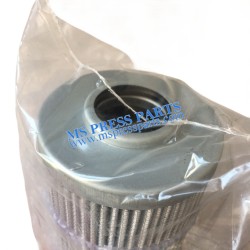 00.580.1558/02 filter cartridge replacement for Heidelberg machine