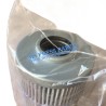 00.580.1558/02 filter cartridge replacement for Heidelberg machine