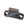 Gripper Pad F2.011.920 replacement for Heidelberg XL105 machine
