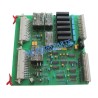 Pile Control Board STK-2 91.144.8011&00.781.2197 for Heidelberg