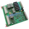 Pile Control Board STK-2 91.144.8011&00.781.2197 for Heidelberg